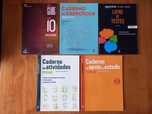 (NOVOS) Livros de Preparação para o Exame de Filosofia (10.º Ano)