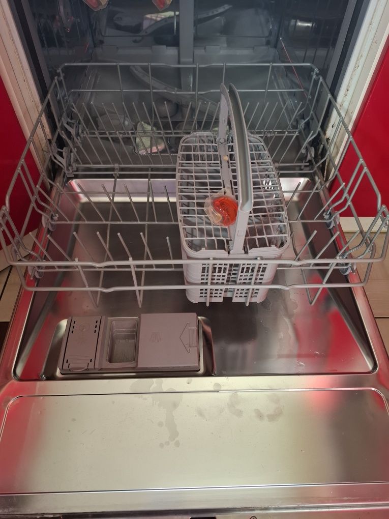 Zmywarka Bosch pod zabudowe 60 cm uzywana