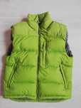 kamizelka damska Mountain Equipment roz. M