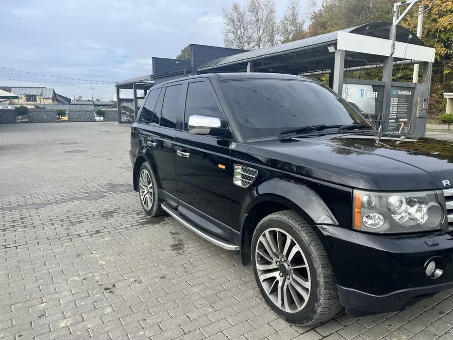 Ралардакьгкмоклте