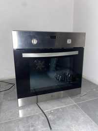 Piekarnik Whirlpool akp 241/05 ix