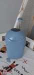 Caixote do lixo para fraldas - Tommee Tippee