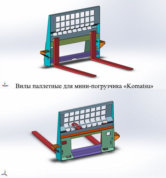 Услуги Инженера-Конструктора : 3D – моделирование, чертежи, изделия