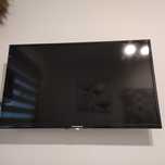 Tv Thomson 32 cale