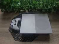 Tanio! Konsola Xbox One S 1Tb