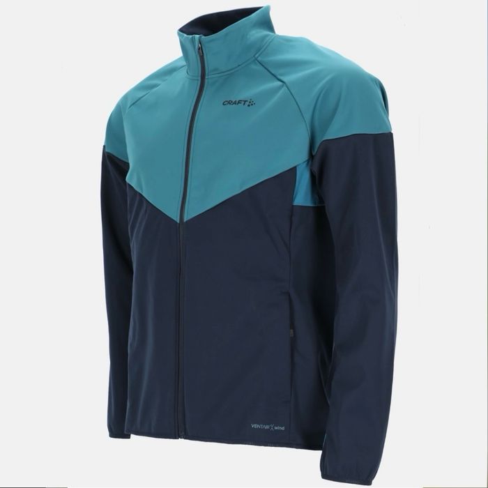 Софтшел Craft XL