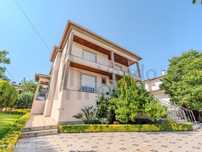Vende-se Moradia Individual - Braga - Frossos