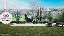Moradia T4 | Piscina | Jardim | Em construção | Parque da Cidade | Gui