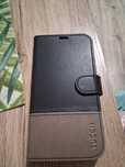 Etui do iPhone'a pro 15