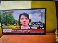 Telewizor LG 50cali
