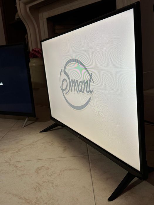 Televisão 32 polegadas