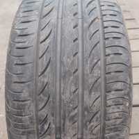 Opona Pirelli pzero nero 275 30/19  2020r. 8mm