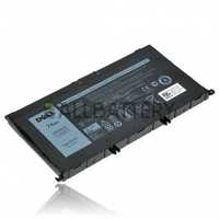 Аккумулятор Dell Inspiron 15-7000 7557 7559 7566 7567 357F9 Оригинал