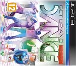 Get Up And Dance ps3, MOVE PS3, gra na move, sklep Tychy