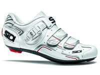 Buty rowerowe SIDI damskie