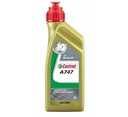 Olej Castrol A747 Power1 1L 1 L żużel