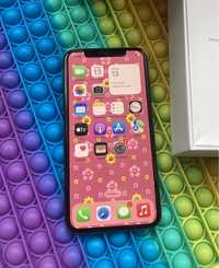 iPhone Xs Black Neverlock 64 gb