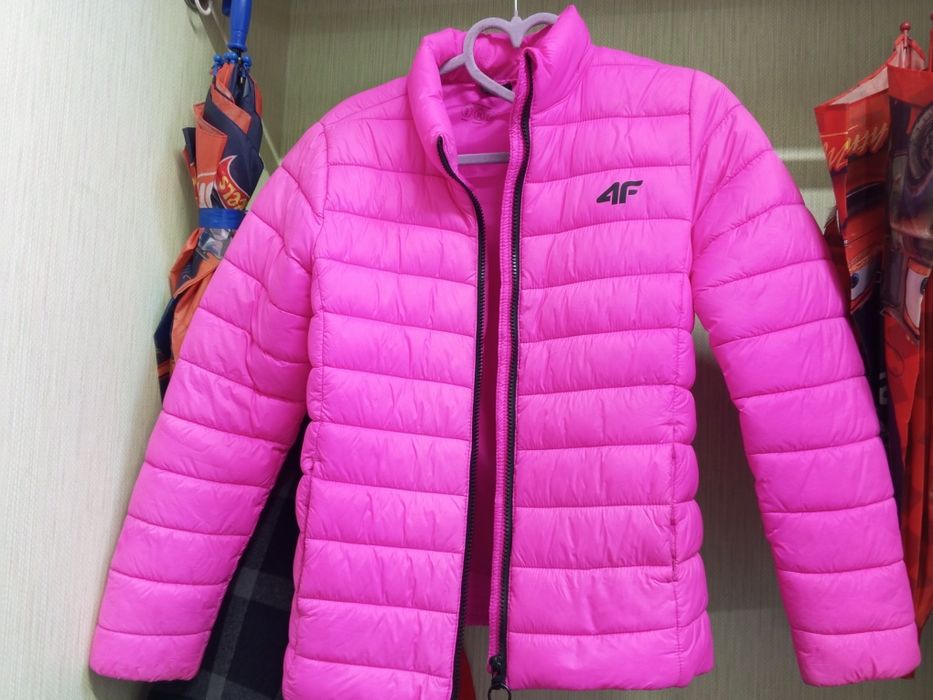 Продам вітровку, стограмовку