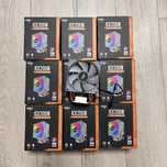 Кулер охолодження для процесора Aigo Ice 200PRO RGB