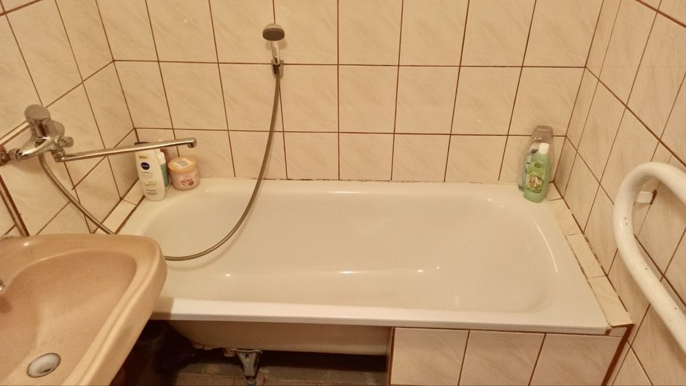 Львів Мазепи Оренда 1 кімнати Підселення Тільки для дівчини