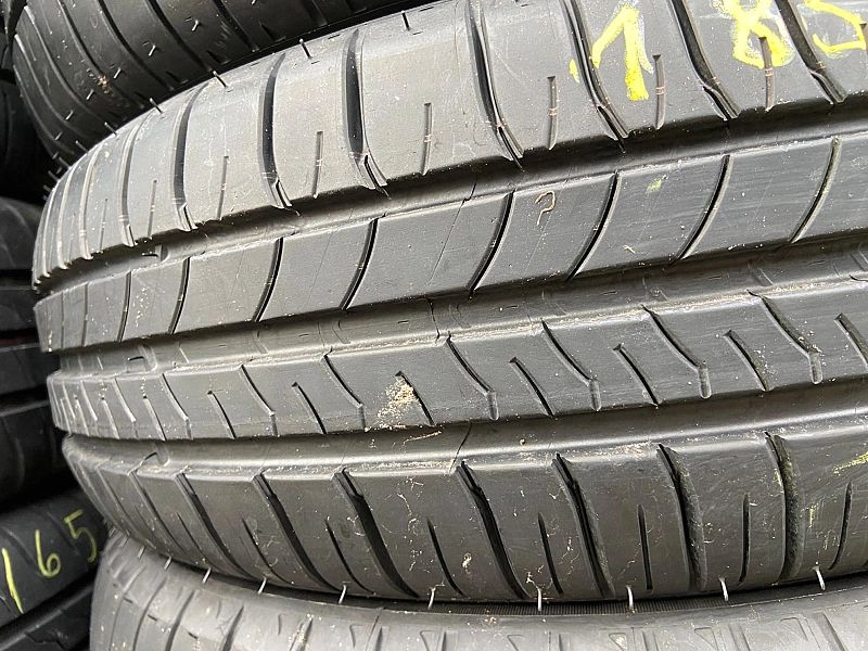 185/65/15 Michelin Energy Saver_7mm_4szt_(38)