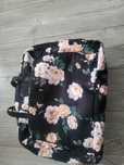Torba do laptopa