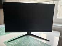 monitor msi odbiór własny