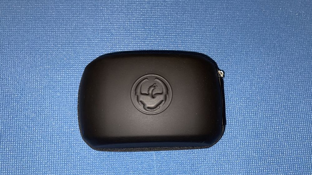 Маска Dragon X2 для катання на лижах, сноуборді