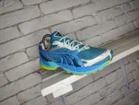 Puma id cell ever trek кросівки жіночі оригінальні