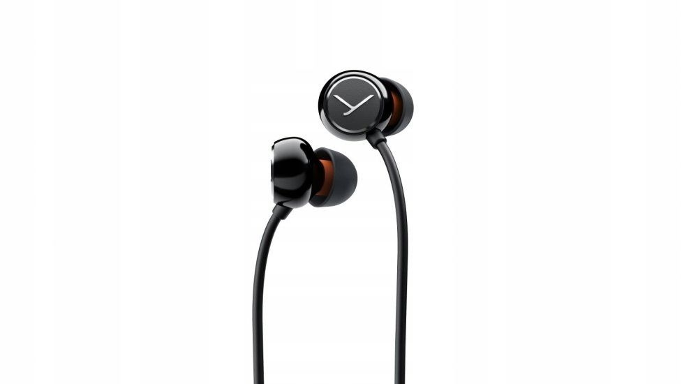 Słuchawki bezprzewodowe douszne Beyerdynamic Blue Byrd