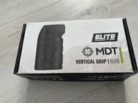 Руків’я  MDT Vertical Grip Elite