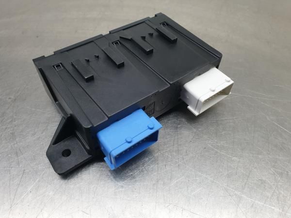 Módulo confort DS DS7 Crossback (J_)