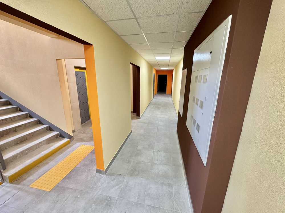 ‼️Продаж 2к квартири 70кв.ЖК Громадянський Посад/Гражданский Посад‼️