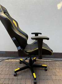 Krzesło DxRacer
