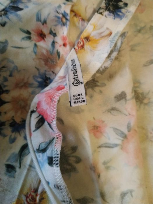 Macacão de manga curta