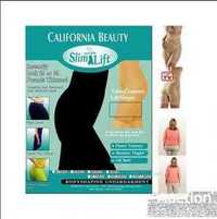 Корректирующие шорты Slim & Lift California Beauty M