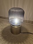 Lampa stołowa, nocna, lampka