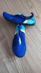 Buty do wody 32/33
