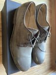 Buty John Varvatos 44