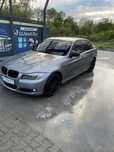 Автомобіль Bmw e90