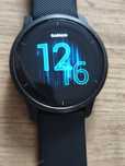 Smartwatch GARMIN Venu 2 45 mm