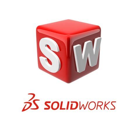 Solidworks SolidCam технологія програми ЧПК техпроцеси постпроцесори