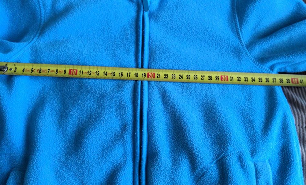 bluza cool club polarek 128