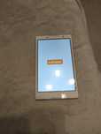 Tablet Lenovo TB3 -850M
