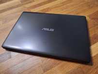 Laptop Asus x502C Win 10 Szybki dysk SSD 256GB  15,6"