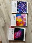 Biomedica chemia 1-3