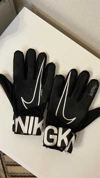 Nike GK golakeeper gloves