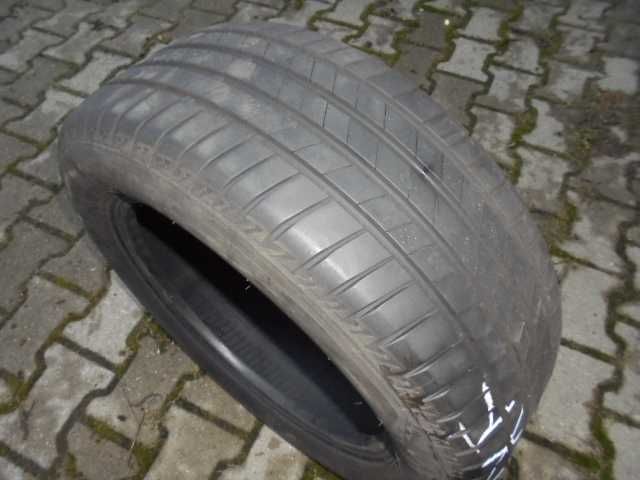 Opona BRIDGESTONE Turanza T005 215/55R16 97W