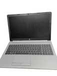 Laptop HP 250 G7 4GB/256GB AMD A6/Win 10