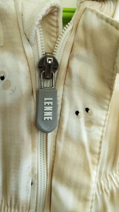 Комбінезон Lene 74